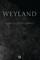 Weyland