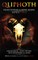 Flesh Totems & Bone Masks