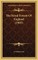The Royal Forests of England (1905)