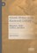 Atlantic History in the Nineteenth Century