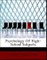 Psychology Of High-School Subjects