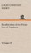 Recollections of the Private Life of Napoleon - Volume 07