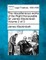 The miscellaneous works of the Right Honourable Sir James Mackintosh Volume 2 of 3