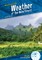 Weather of the Rain Forest