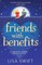 Friends with Benefits