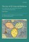 The Law of Eu External Relations
