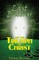 The Last Enemy & The Triumph of Christ