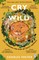 Cry of the Wild