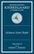 International Kierkegaard Commentary Volume 19