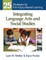 Integrating Language Arts and Social Studies