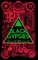 Black Gypsies