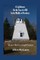 A Lighthouse on the Top of a Hill in the Middle of Nowhere