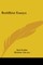 Buddhist Essays