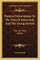 Pastoral Exhortations or the Church Instructed, and the Young Invited