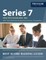 Series 7 Practice Exams 2020-2021