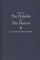 Index to the Dolphin and the Fleuron