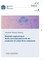 Metabolic engineering of Basfia succiniciproducens for the production of carbon-three compounds