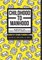 Childhood to Manhood