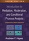 Introduction to Mediation, Moderation, and Conditional Process Analysis