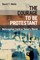 The Courage to Be Protestant