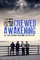 Crewed Awakening