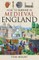How to Survive in Medieval England