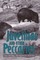 Javelinas and Other Peccaries