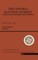 The Double Auction Market