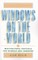 Windows on the World