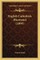English Cathedrals Illustrated (1899)