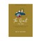 The Quest - Older Kids Activity Book