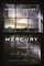 Livesey, M: Mercury