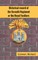 Historical record of the Seventh Regiment, or the Royal Fusiliers