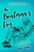 The Boatman's Dog