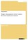 Mergers & Acquisitions in the Contract Research Organization Industry