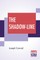 The Shadow-Line