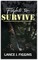 Fight to Survive