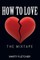 How To Love