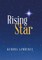 Rising Star