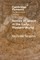 Senses of Space in the Early Modern World