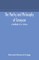 The poetry and philosophy of Tennyson