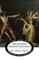 The Odyssey for Boys and Girls