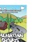 Dalmatian Road