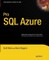 Pro SQL Azure
