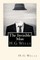 The Invisible Man