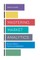 Mastering Market Analytics