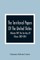 The Territorial Papers Of The United States (Volume Xvi) The Territory Of Illinois 1809-1814