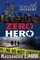 Zero Hero