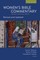 Women's Bible Commentary