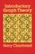 Introductory Graph Theory